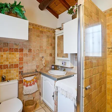 Stunning Stacaravan In Raphele-Les-Arles Extérieur photo